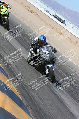 media/Jan-18-2024-Racers Edge (Thu) [[008952c709]]/B Group/Session 2 (Turn 15 Inside)/